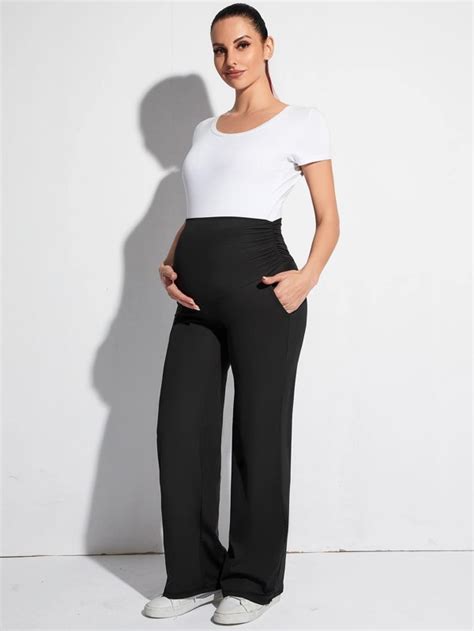 shein maternity